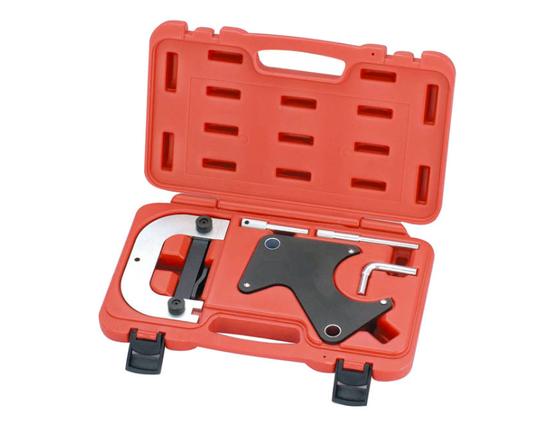 TIMING TOOLS-RENAULT 