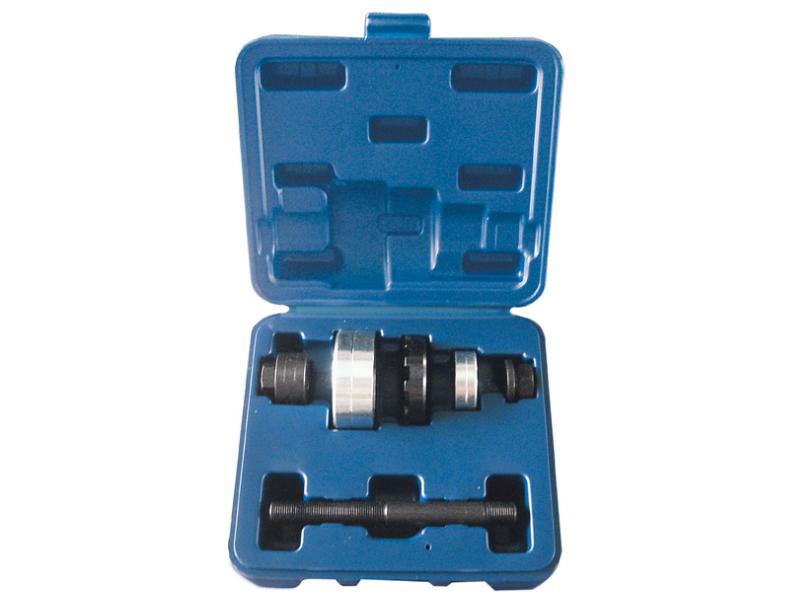 BUSH REMOVAL TOOL - FORD MONDEO 