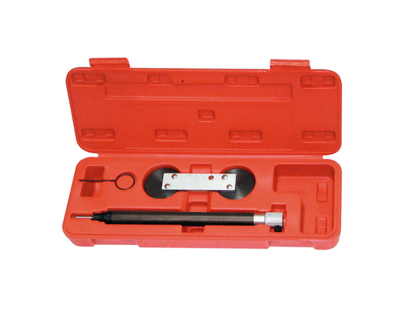 PETROL ENGINE TWIN CAMSHAFT SETTING / LOCKING TOOL KIT 