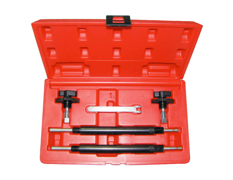ENGINE TIMING TOOL SET FIAT 1.2 16V 