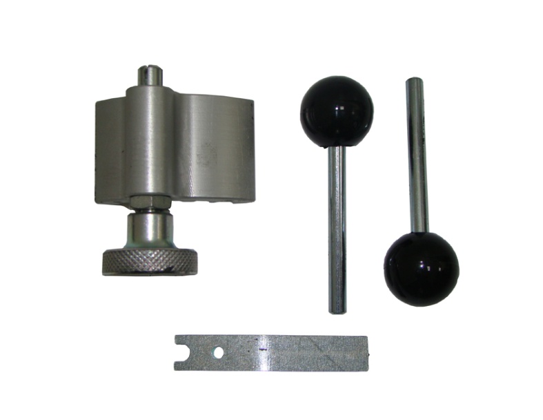 ENGINES TIMING KIT FOR VW 1.2 - 1.4 - 1.9 & 2.0 TDI 