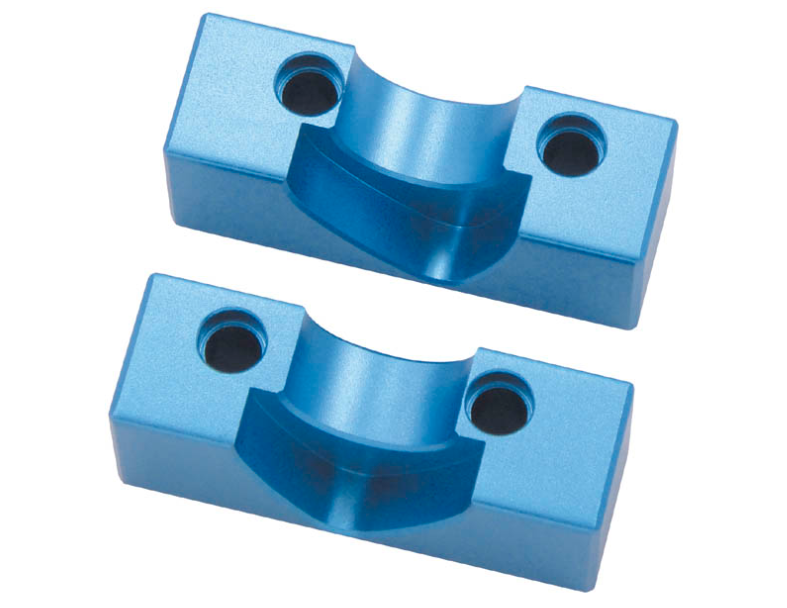2PC CAMSHAFT LOCKING TOOLS ALFA ROMEO 