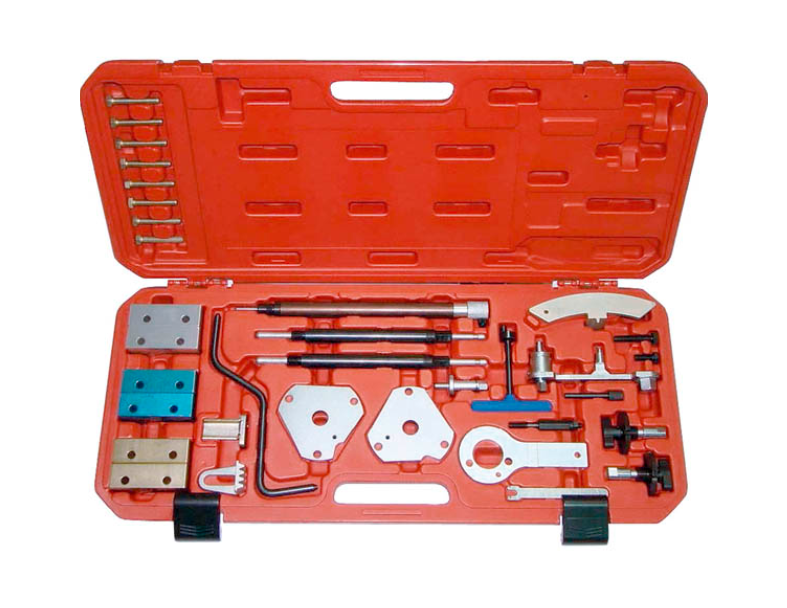 ENGINE TIMING TOOL FOR FIAT 