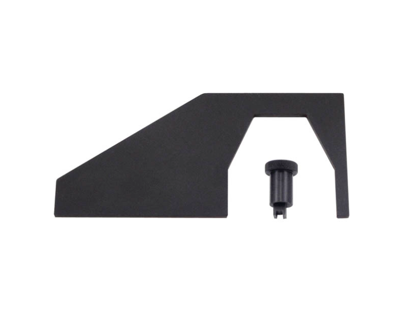 FORD ENGINE TIMING TOOLS-GM 