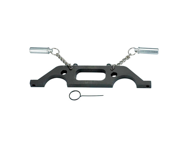 ENGINE TIMING TOOL ( PETROL 2.2 16V CHAIN ) 