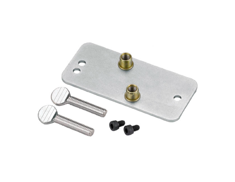 CAMSHAFT LOCKING TOOL OPEL 1.6D, 1.7D / TD