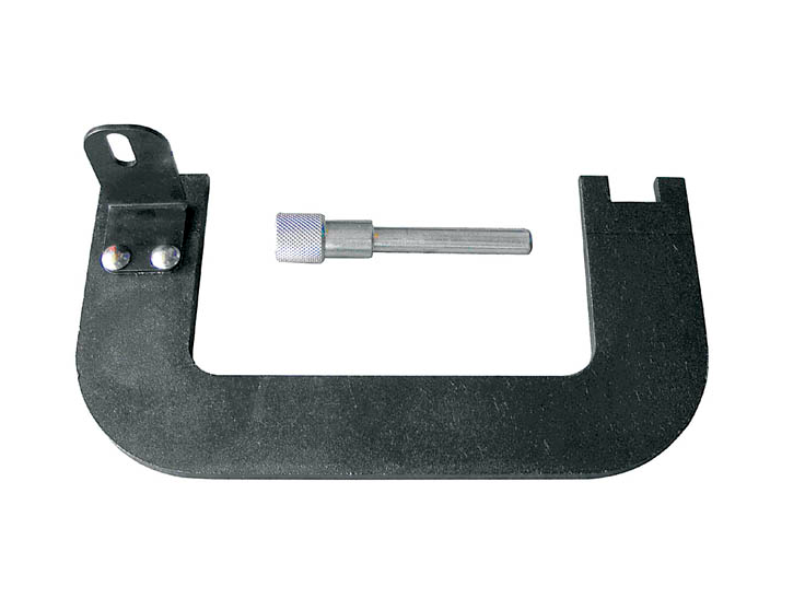 ENGINE TIMING TOOL KIT FOR RENAULT 2.0 