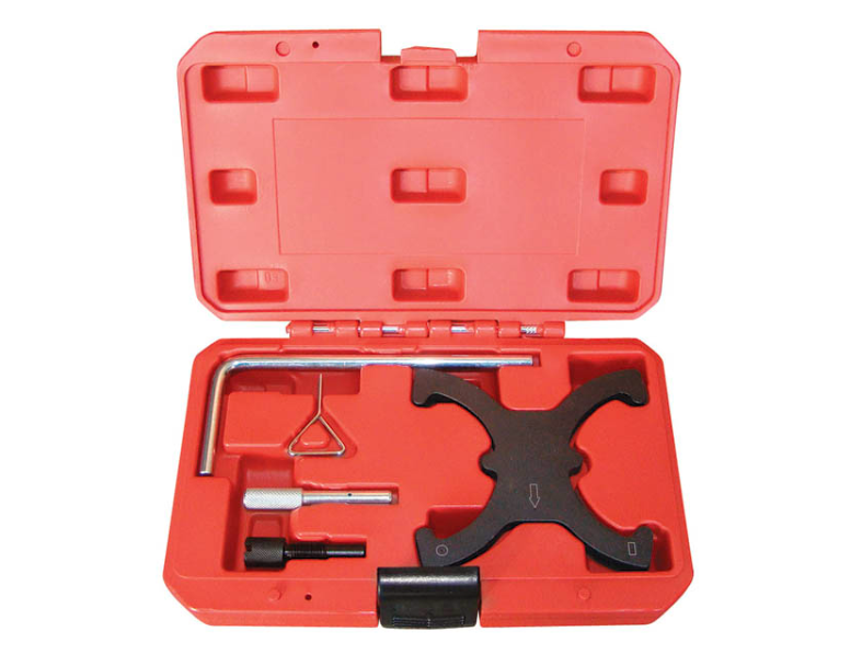 ENGINE TIMING TOOL SET- FOR FOCUS CMAX 