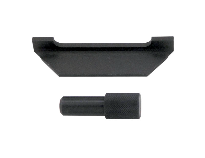 DIESEL ENGINE CAMSHAFT LOCKING TOOLS FOR VGA / FORD / VOLVO 