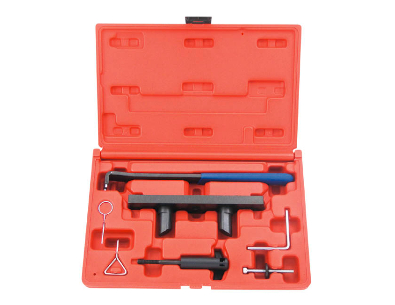 TIMING TOOL SET OF VW AND AUDI 
