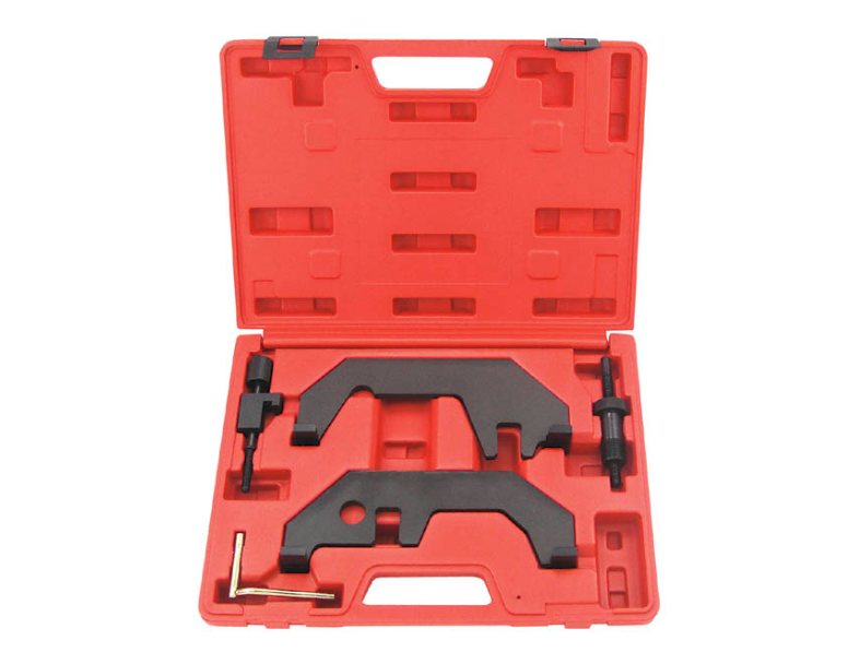BMW INPUT / OUTPUT CAMSHAFT ALIGNMENT TOOL SET N62 / N73 