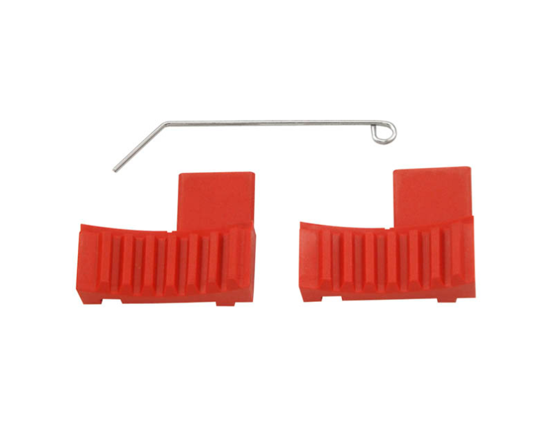 ENGINE TIMING TOOL KIT 
