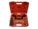 BENZ (M271) ALIGNMENT TOOL KIT 