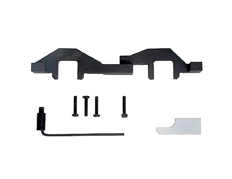 BMW MINI COOPER (N14) TIMING TOOL SET 