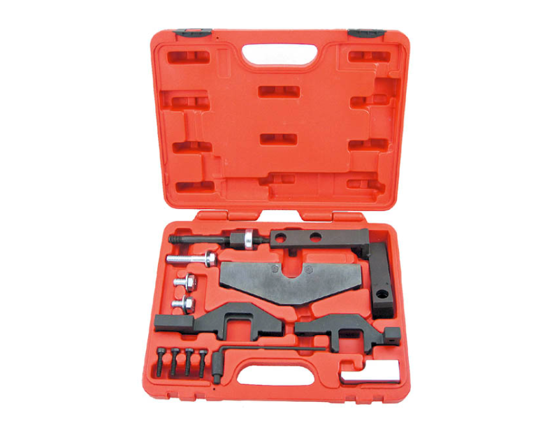 ENGINE TIMING TOOL KIT FOR - MINI ONE / COOPER (N14) / COOPERS 