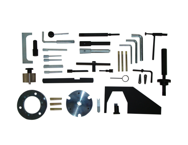 TIMING TOOL SET FOR FORD 
