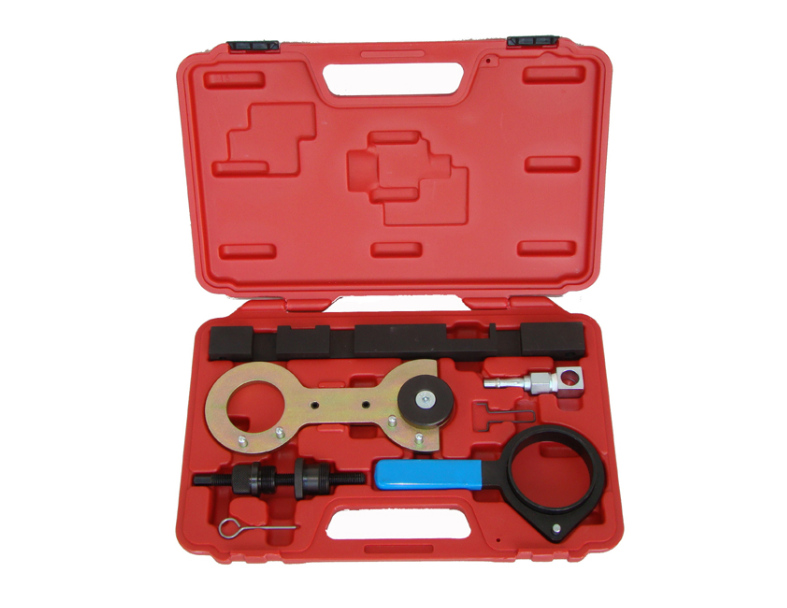 ENGINE TIMING TOOL SET FOR BMW 