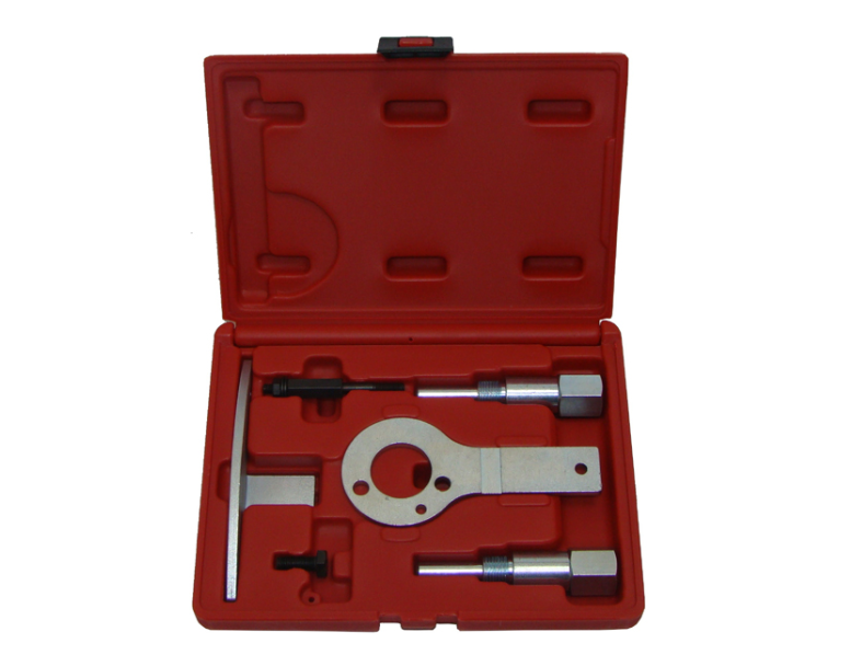 SETTING / LOCKING KIT ALFA ROMEO 1.9 8 / 16V,2.4 10 / 20V JTD 