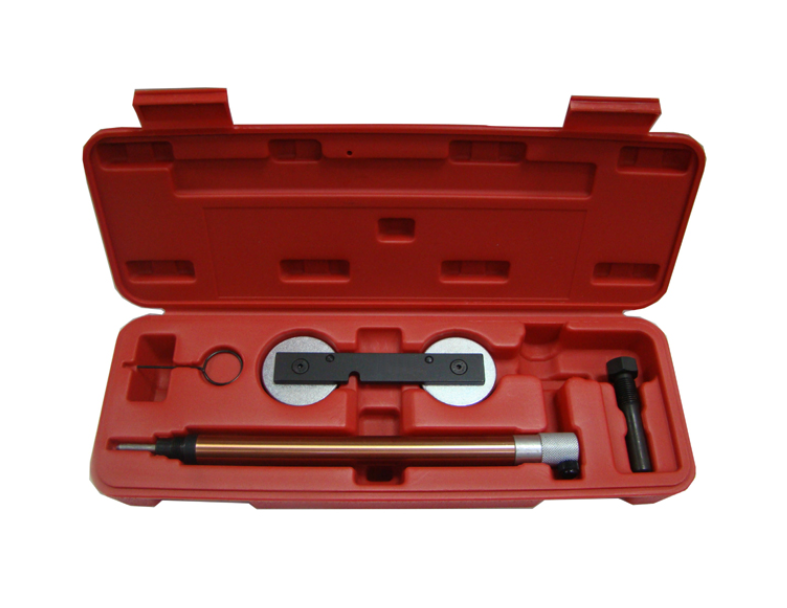 PETROL ENGINE TWIN CAMSHAFT SETTING / LOCKING TOOL KIT