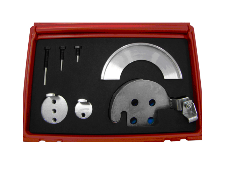 INSTALLATION TOOL