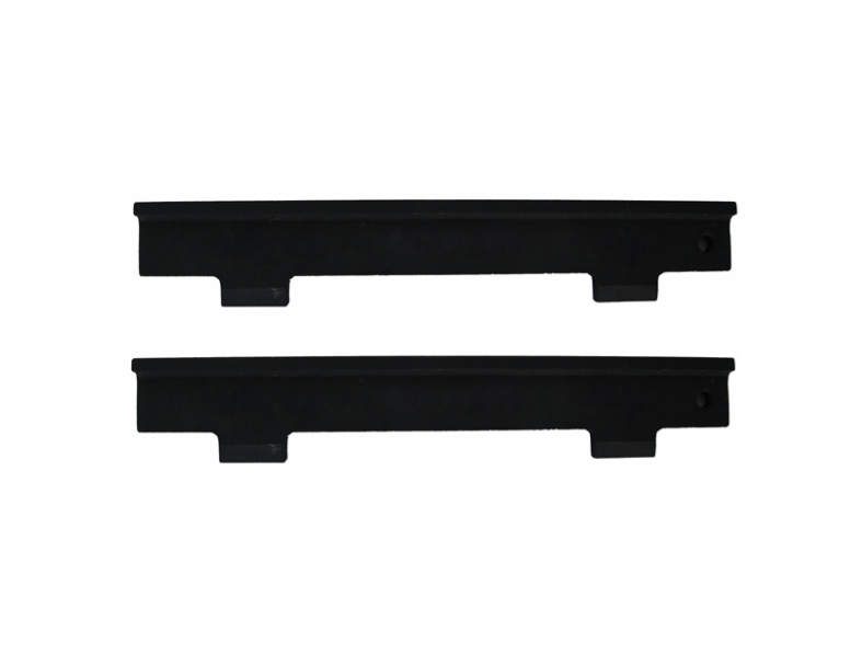 CAMSHAFT CMP SETTING TOOLS FOR AUDI V8 4.3L 