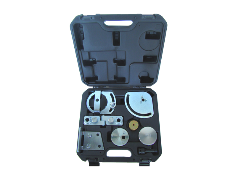 VOLVO CHAMSHAFT ALIGNMENT TOOL 