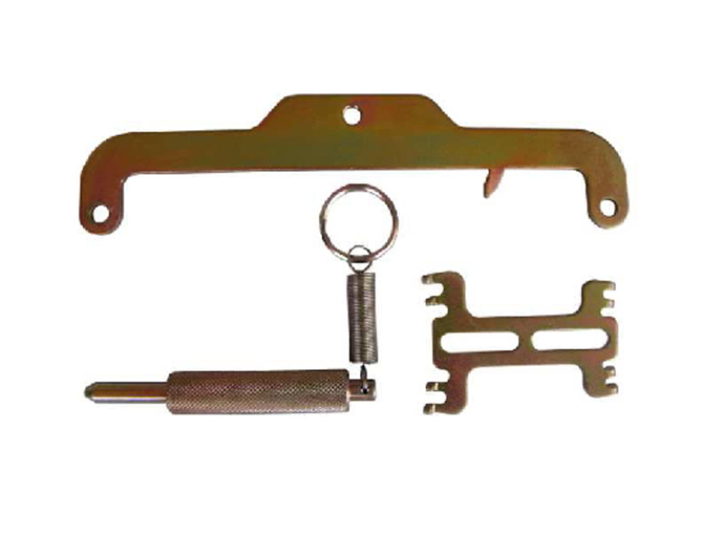 ENGINE TIMING TOOL SET-OPEL / VAUXHALL 
