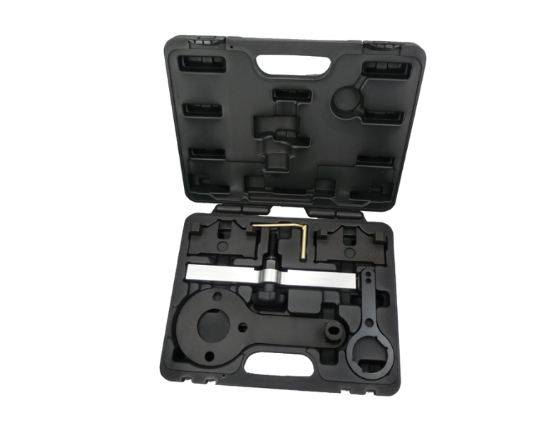 BMW N63 TINING TOOL 