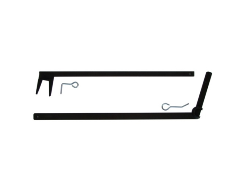 BMW MINI COOPER SERPENTINE BELT TOOL 