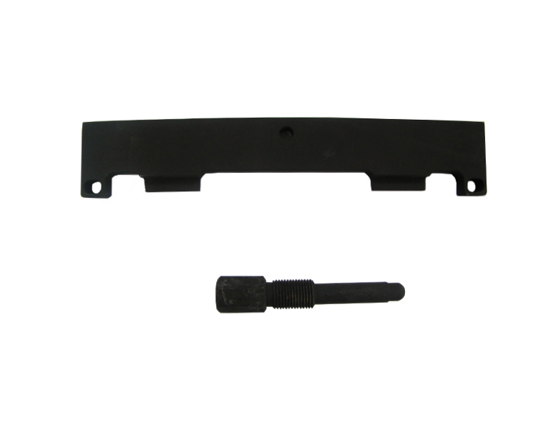 CHERY ENGINE TIMING TOOL SET 