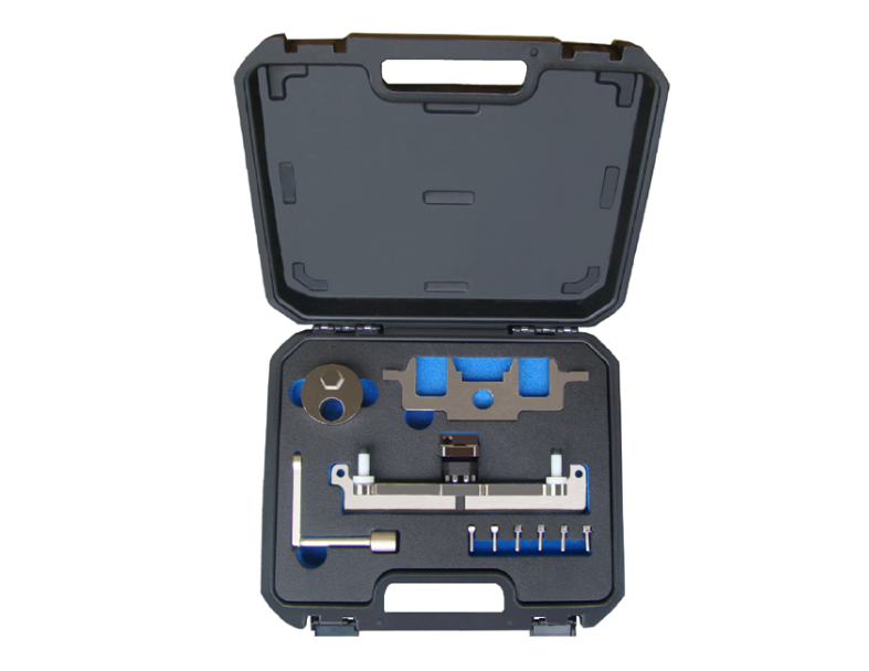 TIMING CHAIN GUIDE TOOL MERCEDES-BENZ 651 