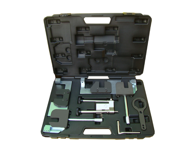 BMW CAMSHAFT ALIGNMENT TOOL S63 