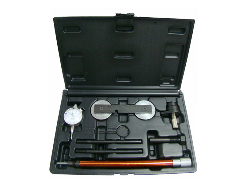 PETROL ENGINE SETTING/LOCKINGKIT VAG 1.2, 1.4 TFSI, 1.4, 1.6 FSI-CHAIN DRIVE 