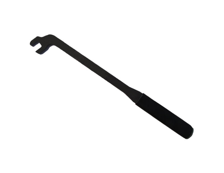 ENGINE TIMING TOOL SET-VAG 1.4 TSI 
