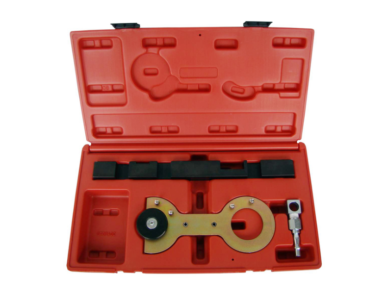 TWIN VANOS SERVICE TOOL KIT BMW M52TU, M54 & M56 