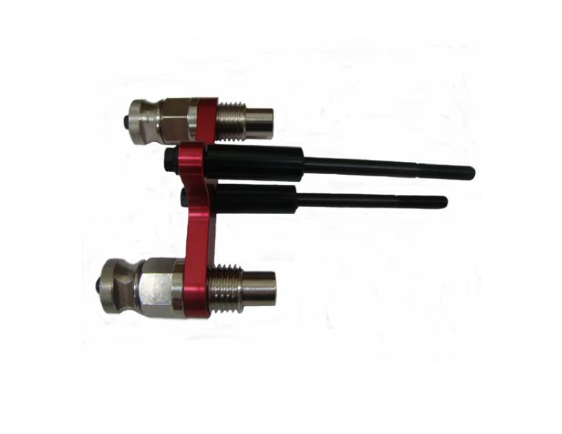 BMW FUEL INJECTOR INSTALL & REMOVAL TOOL (N20, N55) 