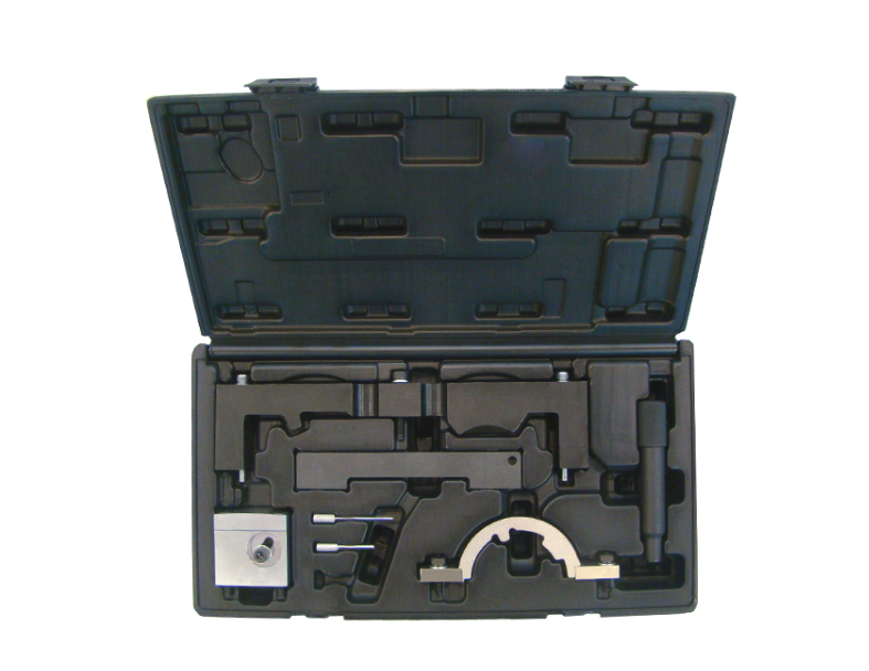 ENGINE TIMING TOOLS FOR VAUXHALL / OPEL 