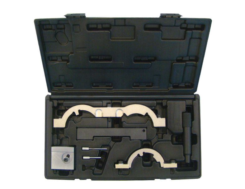 ENGINE TIMING TOOLS FOR VAUXHALL / OPEL 