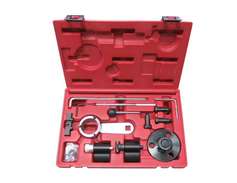 ENGINE TIMING TOOL SET Product Hinode Tools