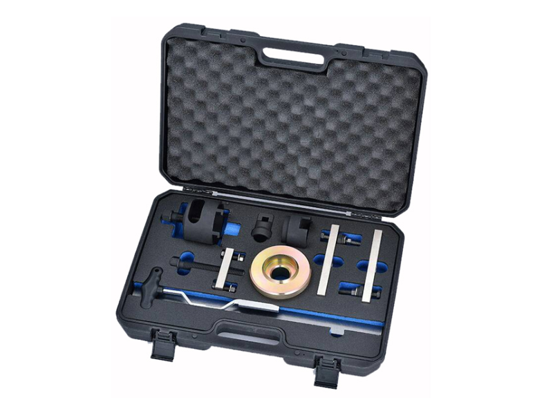 VW / AUDI 7 SPEED DSG CLUTCH INSTALLER & REMOVER 