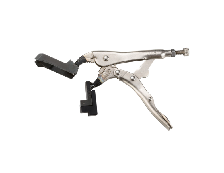 BMW VALVE SLIDER HOLDING PLIER (N18) 