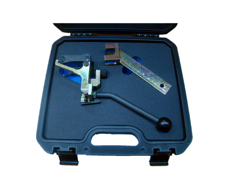 BMW MINI VALVE PRESSURE SPRING INSTALLER / REMOVER (N18)