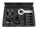 TIMING TOOL SET FOR HYUNDAI 1.6D BELT DRIVE