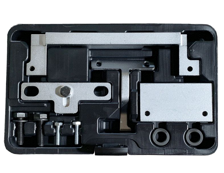 CAMSHAFT TIMING TOOL FOR FORD 1.5L DURATEC ENGINE