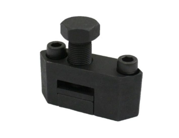 INNER CHAIN CHECK VALVE INSTALLER TOOL FOR MERCEDES BENZ M276