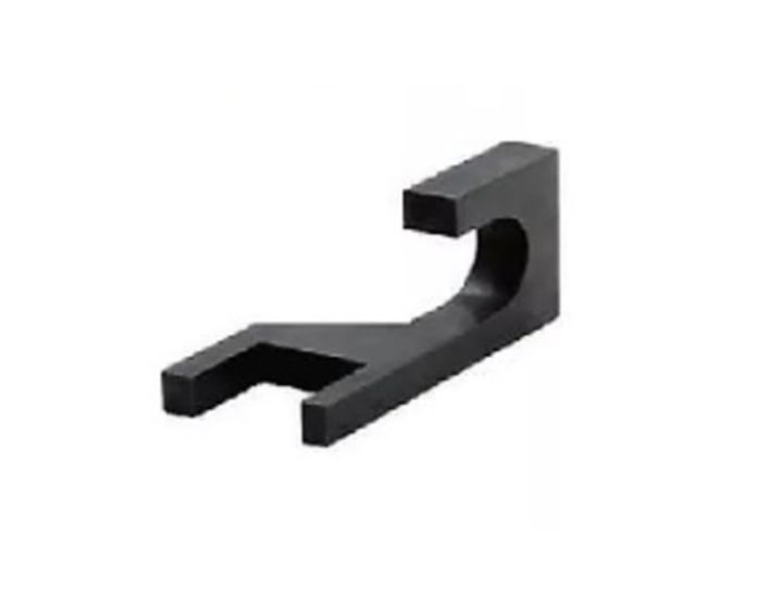 VOLKSWAGEN AUDI EXHAUST RELIEF VALVE LOCATOR