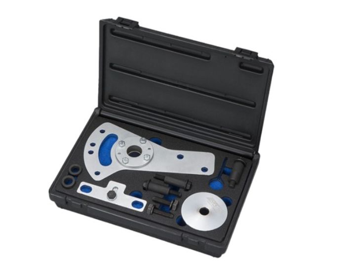 FORD ENGINE TIMING KIT FOR 1.5 3 CYLINDER ECOBOOST