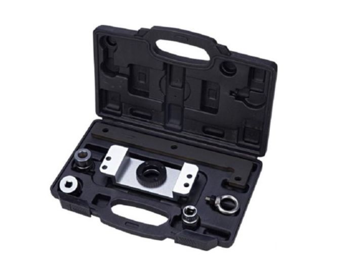 DUAL CLUTCH TRANSMISSION REMOVAL INSTALLER TOOL 