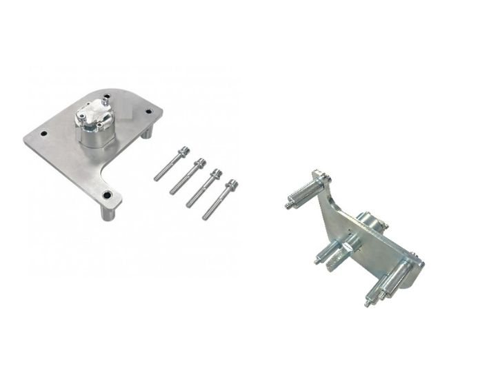 TIMING TOOL SET SUITABLE FOR FCA 1.5 TONALE-JEEP HYBRID