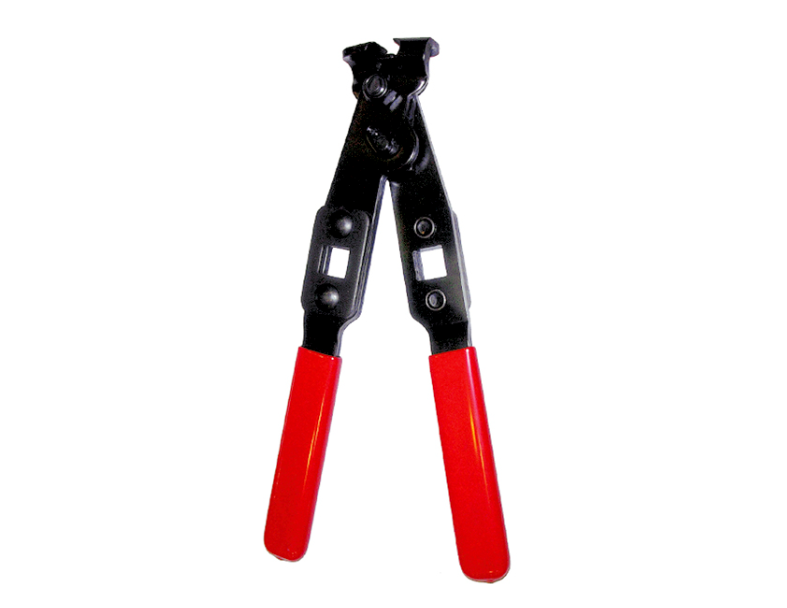 CV BOOT CLAMP PLIERS 